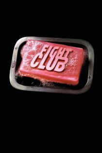 دانلود فیلم Fight Club 1999