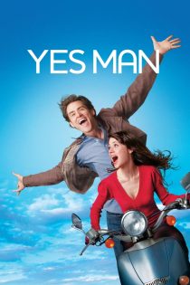 دانلود فیلم Yes Man 2008