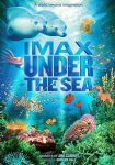 دانلود مستند Under the Sea 3D 2009
