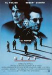 دانلود فیلم Heat 1995