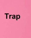 دانلود فیلم Trap 2024