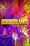 دانلود فیلم Borderlands 2024