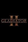 دانلود فیلم Gladiator 2 2024