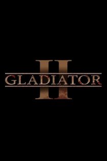 دانلود فیلم Gladiator 2 2024