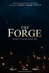 دانلود فیلم The Forge 2024
