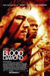دانلود فیلم Blood Diamond 2006