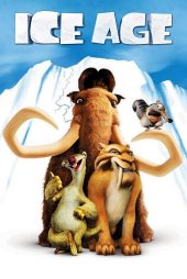 دانلود انیمیشن Ice Age 2002