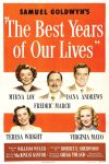 دانلود فیلم The Best Years of Our Lives 1946