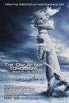 دانلود فیلم The Day After Tomorrow 2004