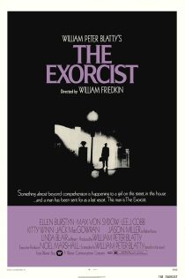دانلود فیلم The Exorcist 1973
