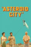 دانلود فیلم Asteroid City 2023