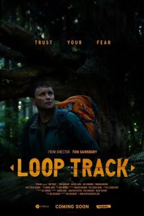 دانلود فیلم Loop Track 2023