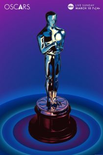 دانلود مراسم The 96th Annual Academy Awards (Oscars) 2024