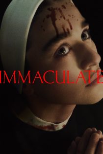 دانلود فیلم Immaculate 2024