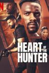 دانلود فیلم Heart of the Hunter 2024