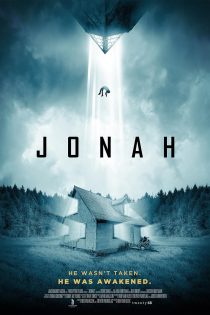 دانلود فیلم Jonah 2023