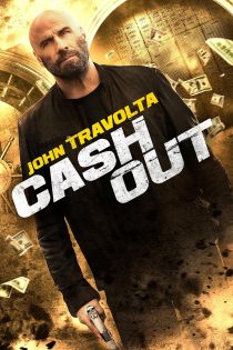 دانلود فیلم Cash Out 2024