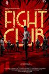 دانلود فیلم Fight Club 2023